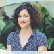 Ruth Ileana Daichman