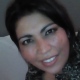 Liliana Beatriz Romero