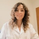 Verónica Sette