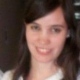 Isabel Egea