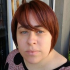 Lic. Paula Villarreal