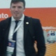 Pablo Gabriel Tourn