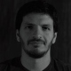 Facundo Iñiguez