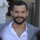 Fernando Juarez Cesca