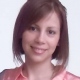 Claudia Denis