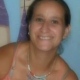 Laureana S. Mutti