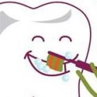 Dra. Victoria Falero