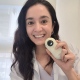 Victoria Gaete Orueta