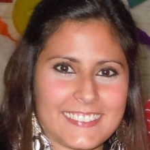 Acercar imagen: Maria Sol Faur, Odontólogo Godoy Cruz