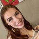 Maria de los Angeles Gonzalez Garayalde