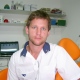 Guillermo Krittian