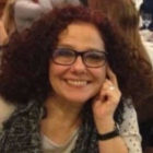 Beatriz Orona