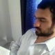 José Matías Calderón