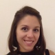 Cynthia B. Martinez