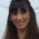Silvia Velasco