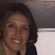 María Sol Berruet