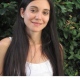 Lic. Yamila Moisés