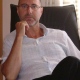 Mario Storino
