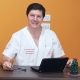 Héctor Daniel Aguayo