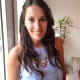 Inés María Pinto