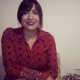 N. Ayelen Moleon Torres