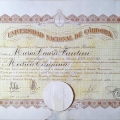 Acercar imagen: certificate 4