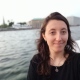 Luz Marina Tassan Martin