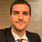 Dr. Javier A. C. Dechiara