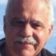 Guillermo Dieuzeide