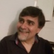 Fernando Nunes
