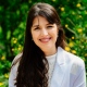 Rocío G. Bertolli