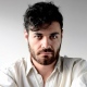 Marcelo López