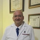 Sergio Armando Stefanoni