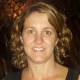Florencia Grosso Carriazu