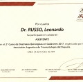 Acercar imagen: certificate 20