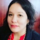 María Alejandra Ortíz