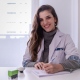 Martina Calise Lo Presti