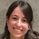 Malena Inés Viola