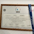 Acercar imagen: certificate 3