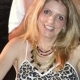 Vanina Bianco