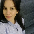 Aldana Villarruel, Psicólogo San Pedro