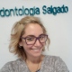 María Sol Salgado