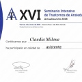 Acercar imagen: certificate 8