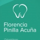 Florencia Pinilla Acuña