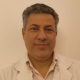 Claudio M. Marigo
