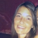Maria Sofia Iannella