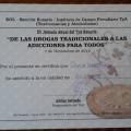 Acercar imagen: certificate 8