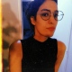 Natalia Gonzalez Ferrero