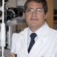 Juan Eduardo Gallo