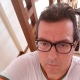 Santiago Bravo Almonacid